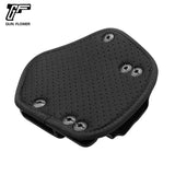 Gunflower Kydex & Nylon Hybrid Universal Comfortable IWB Holster
