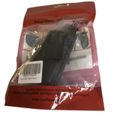Gunflower Sig P365 Right-Hand Gun Holster