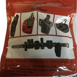 Gunflower Sig P365 Right-Hand Gun Holster