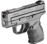 HS Produkt HS-9 3.0 G2 9mm Pistol