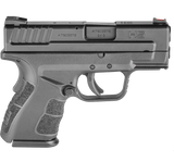 HS Produkt HS-9 3.0 G2 9mm Pistol