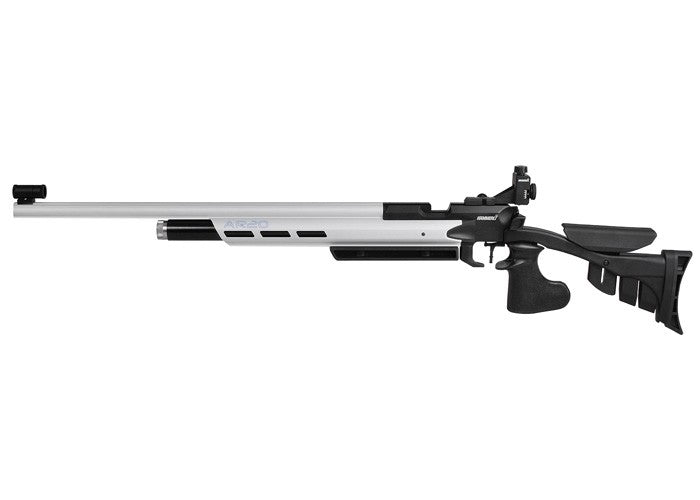 Hammerli AR 20 .177 PCP Air Rifle