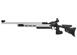 Hammerli AR 20 .177 PCP Air Rifle