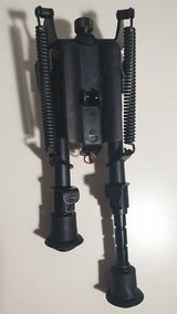 Harris S BRM Bipod