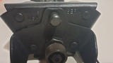 Harris S BRM Bipod
