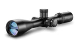 Hawke Airmax 30 FFP SF 6-24×50 AMX IR Reticle Riflescope