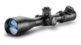 Hawke Airmax 30 SF 4-16×50 AMX IR Reticle Riflescope