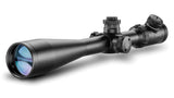 Hawke Airmax 30 SF 8-32×50 AMX IR Reticle Riflescope