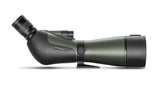 Hawke Endurance ED 20-60x85 Angled Spotting Scope