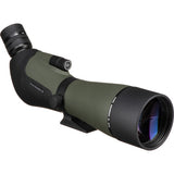 Hawke Endurance ED 20-60x85 Angled Spotting Scope