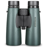 Hawke Nature-Trek 12×50 Binoculars (Green)