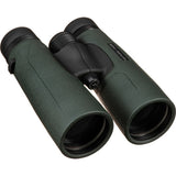 Hawke Nature‑Trek 10x50 Binoculars (Green)