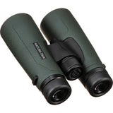 Hawke Nature‑Trek 10x50 Binoculars (Green)