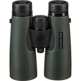 Hawke Nature‑Trek 10x50 Binoculars (Green)