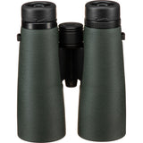Hawke Nature‑Trek 10x50 Binoculars (Green)
