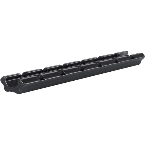 Hawke Sport Optics Universal Weaver Base