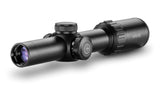 Hawke Vantage 30 WA 1-4×24 L4A Dot Reticle Riflescope