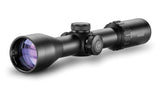 Hawke Vantage 30 WA 1.5-6×44 L4A Dot Reticle Riflescope