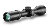 Hawke Vantage 30 WA 1.5-6×44 L4A Dot Reticle Riflescope