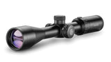 Hawke Vantage IR 3-9×40 Mil Dot IR Reticle Riflescope