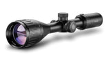 Hawke Vantage IR 4-12×50 AO Mil Dot IR Reticle Riflescope