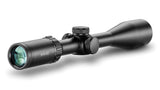 Hawke Vantage SF 4-16×44 Half Mil Dot Reticle Riflescope