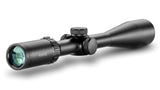 Hawke Vantage SF 6-24×44 Half Mil Dot Reticle Riflescope