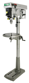 Drill Press