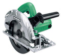 Circular Saws