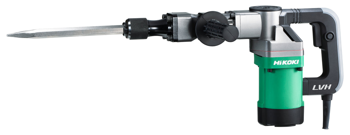 Hikoki Demolition Hammer H41SST – 1,010 W Hex‑Shank Concrete Breaker