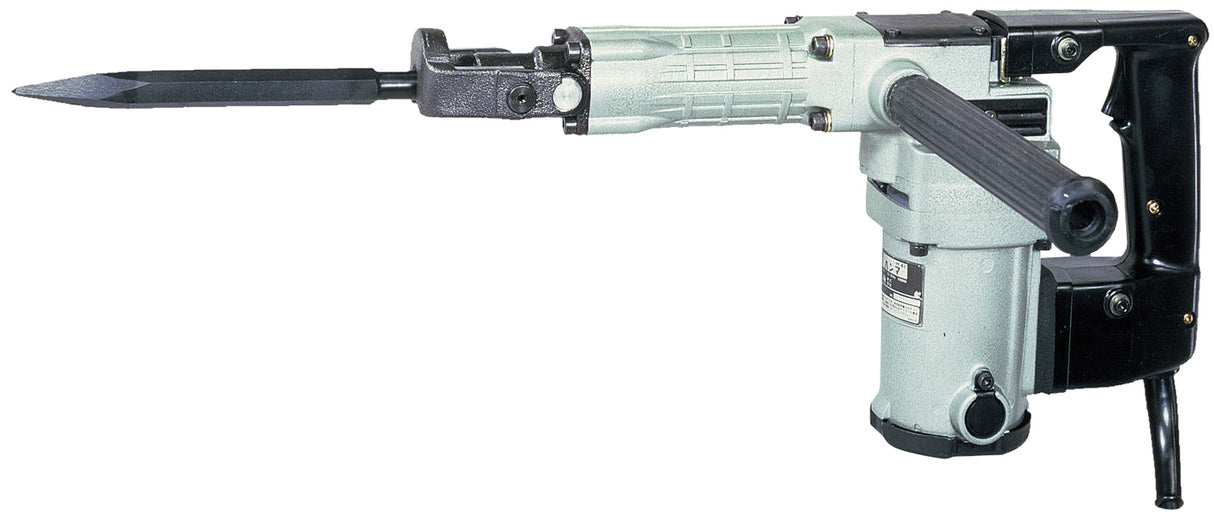 Hikoki Demolition Hammer H41 – 1,050 W Hex‑Shank Concrete Breaker