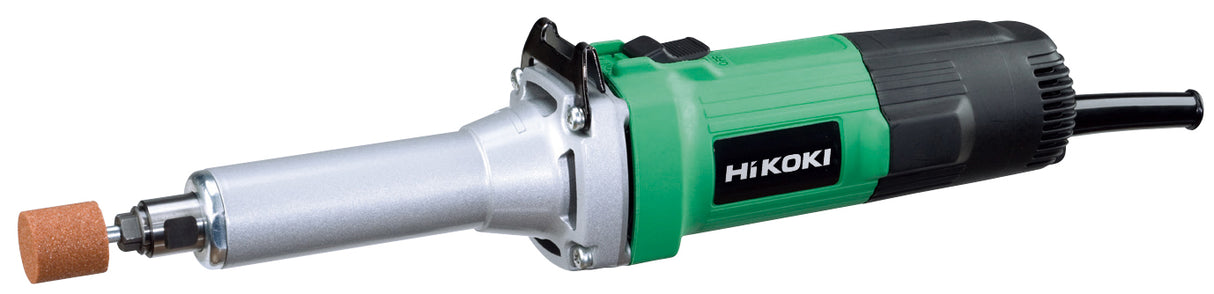 Hikoki Die / Hand Grinder GP2S2 – 75 mm (3″), 240 W Compact Grinder