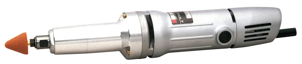 Hikoki Die / Hand Grinder LDU4 – 32 mm (1-1/4″), 240 W Precision Grinder