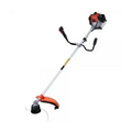 Brush Cutters