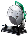 Cut Off Machines
