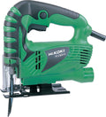 Jig Saws