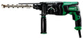 Rotary Hammers