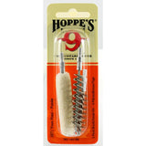 Hoppe’s 3‑Pack Brush | Swab Kit