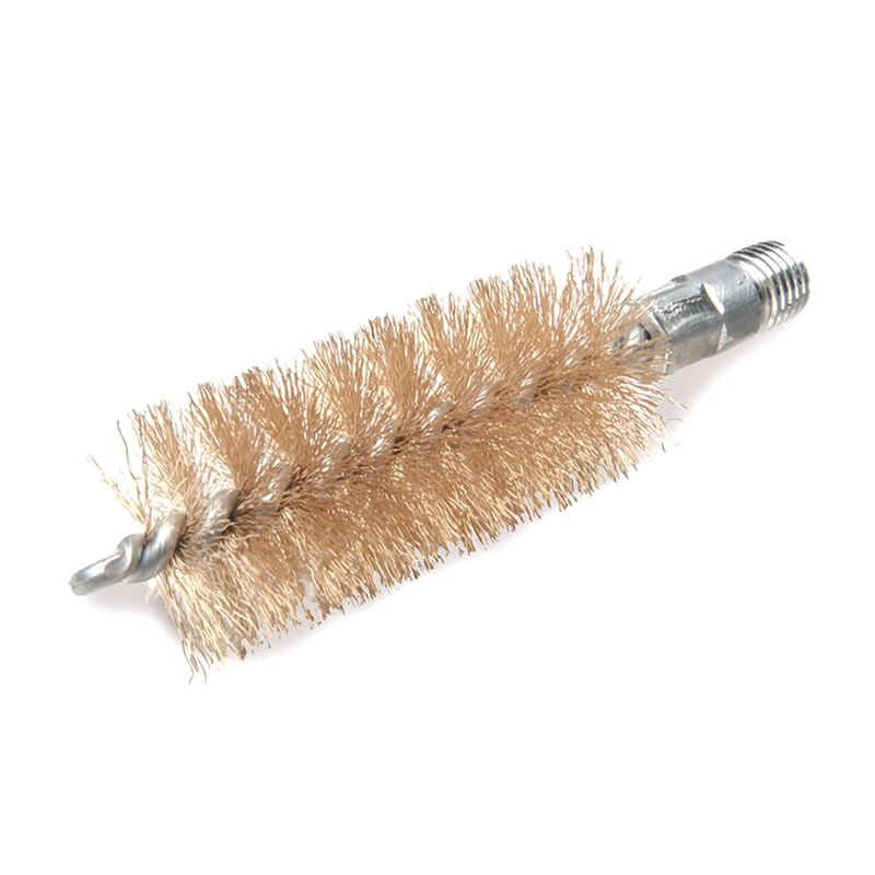 Hoppe’s 3‑Pack Brush | Swab Kit – Shotgun