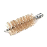 Hoppe’s 3‑Pack Brush | Swab Kit – Shotgun