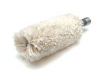 Hoppe’s 3‑Pack Brush | Swab Kit – Shotgun