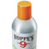 Hoppe’s 9 Gun Medic Cleaner & Lube Quick Fix