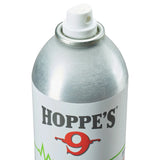 Hoppe’s 9 Gun Medic Cleaner & Lube Quick Fix