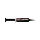 Hoppe’s Black Gun Grease (12 ML Syringe)