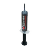 Hoppe’s Black Gun Grease (12 ML Syringe)