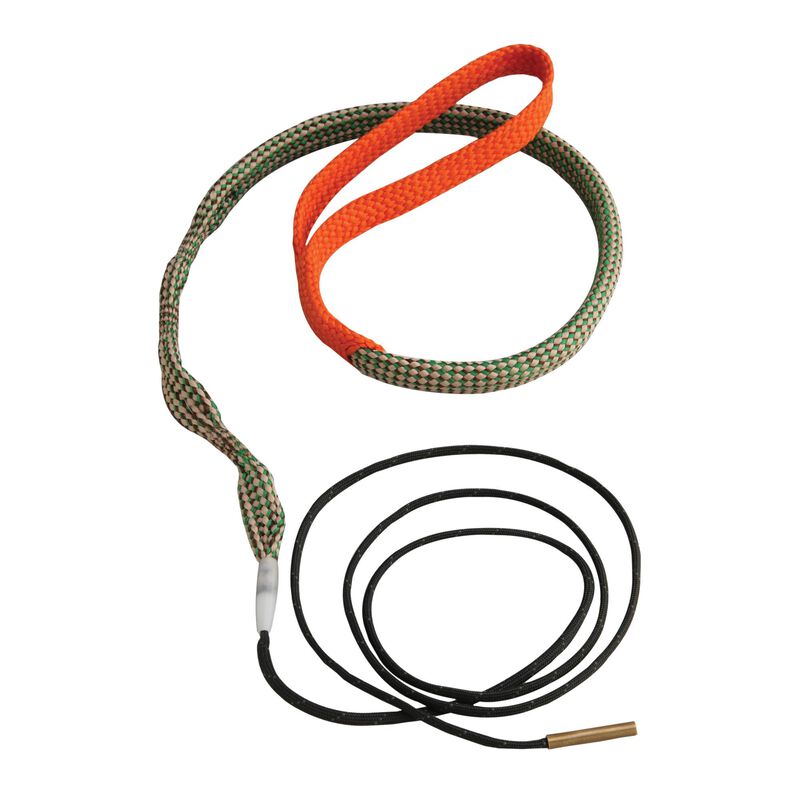 Hoppe’s Boresnake® Viper – .30‑.308 Rifle