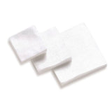 Hoppe’s Cotton Gun Cleaning Patches