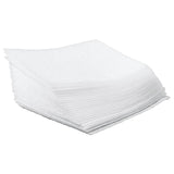 Hoppe’s Cotton Gun Cleaning Patches