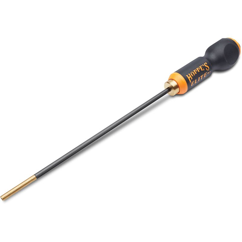 Hoppe’s Elite® Carbon Fiber Rods