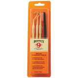 Hoppe’s Gun Cleaning Picks – Brass Cleaning Tools